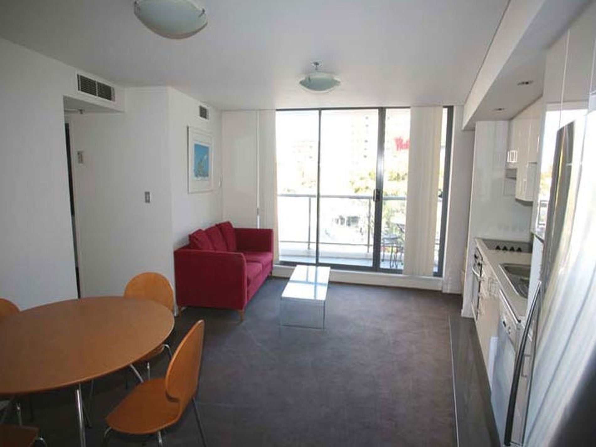 506 / 1 Adelaide Street, Bondi Junction