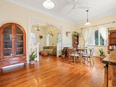 27 / 404-418 McCoombe Street, Mooroobool