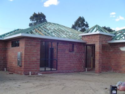 Lot 201-220, Wellman Street, Guildford