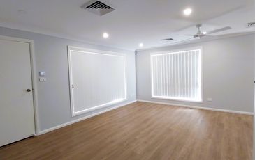 103 Cams Blvd, Summerland Point