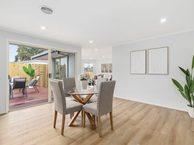 2 Tobias Ct, Carrum Downs