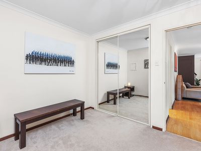 16 / 311 Oxford Street, Leederville