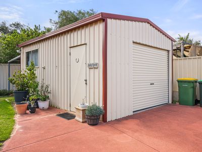 38 Frederick St, Shoalwater