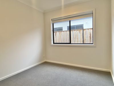 20 Glenbrook Drive, Wyndham Vale