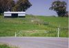 Lot 2 Icely Road, Orange