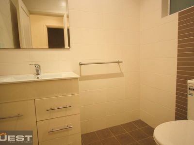 13A Skone Street, Condell Park