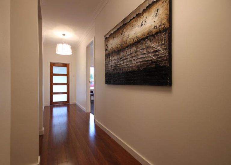 31 Clement Street, Plympton Park