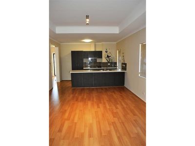 34 Minderoo Avenue, South Hedland