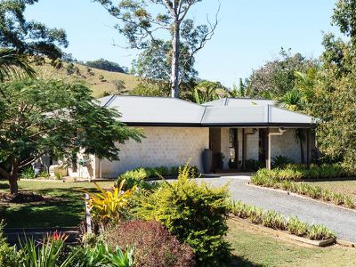 15 Overton Way, Kin Kin