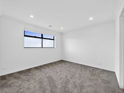 1 Selhurst Gr, Wyndham Vale