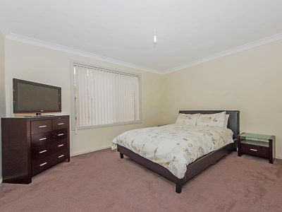 10 Kelebek Road, Tarneit