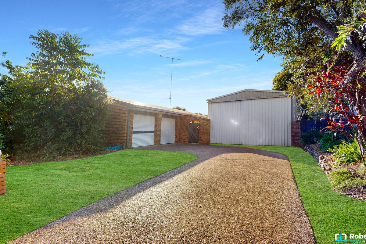 6 Carnoustie Street, Tewantin