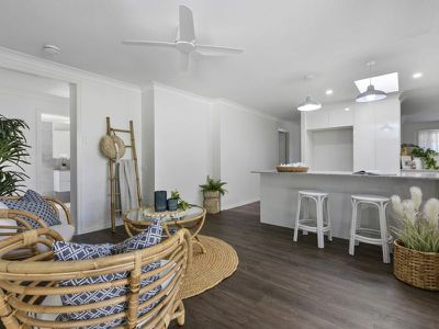 18 Moorindil Street, Tewantin