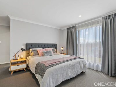7 Kirra Court, Eli Waters
