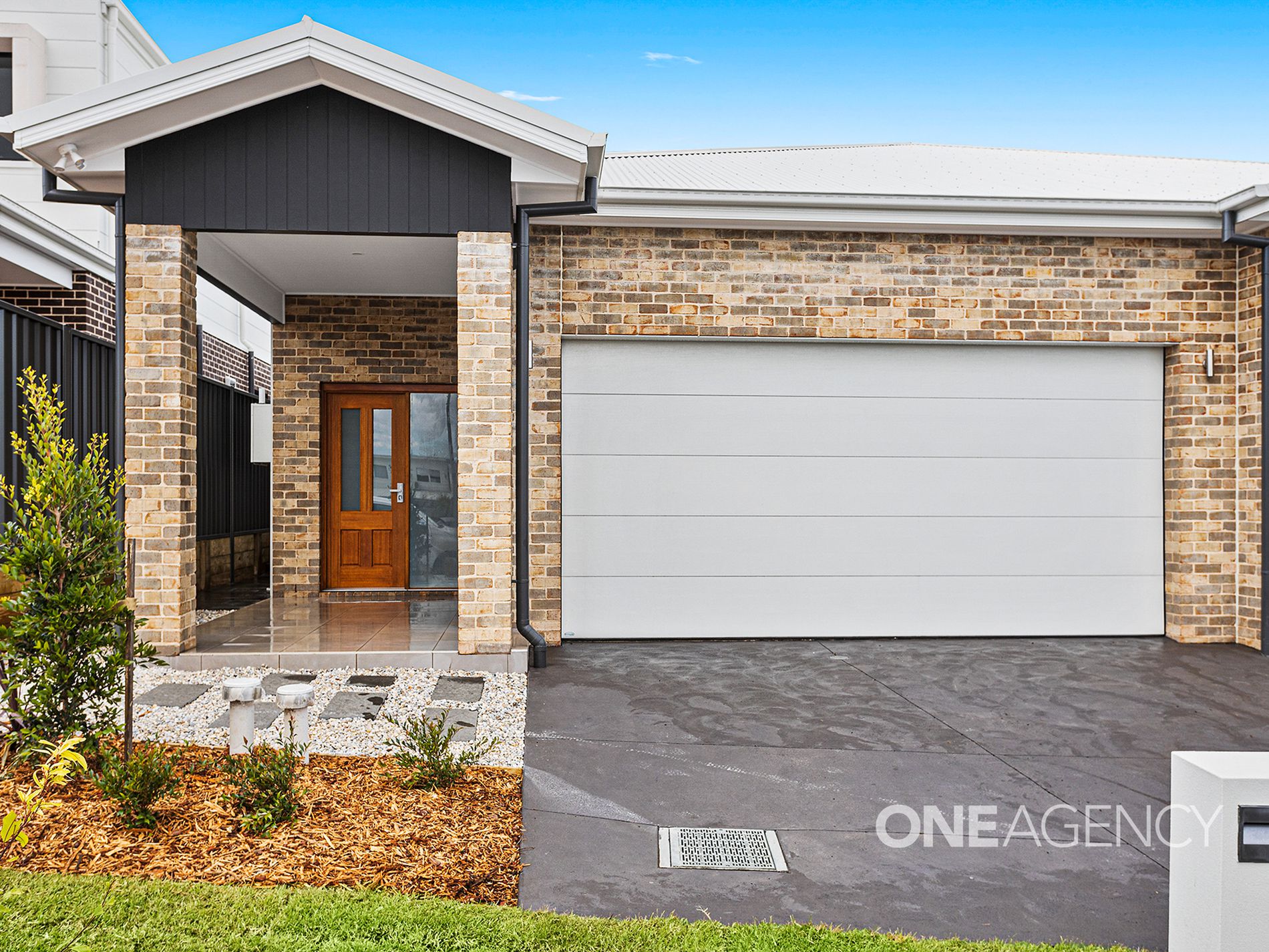 21 Brae Road, Albion Park