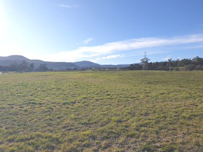 Lot 42 Kingsgrove Drive , Huonville