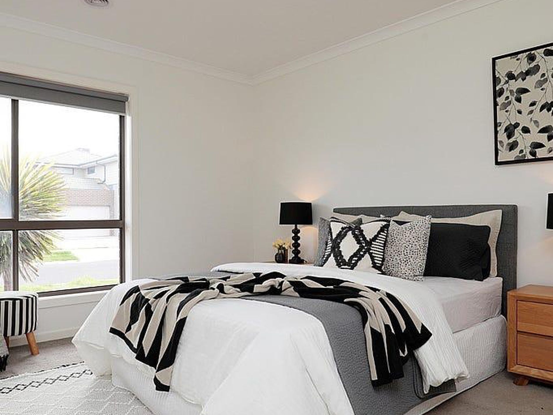 119 Bondi Parade, Point Cook