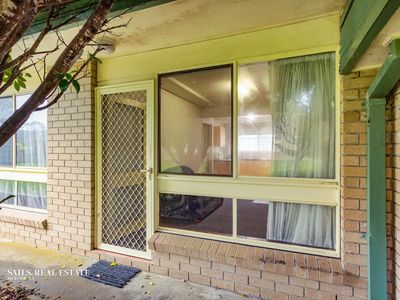 7 / 1 Marine Parade, Merimbula