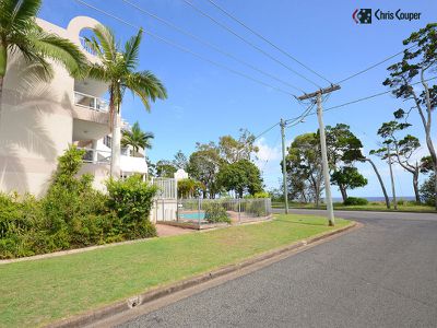 3 / 325 Esplanade, Scarness