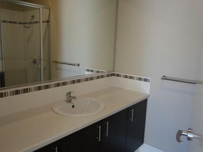 84b Eastdene Circle, Nollamara