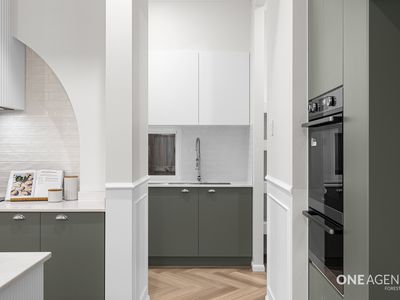 25 Charleston Place, Heathwood