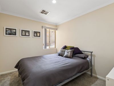 7 / 16 Park Street, Tuart Hill