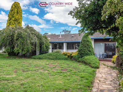 68 Heron Street, Glen Innes