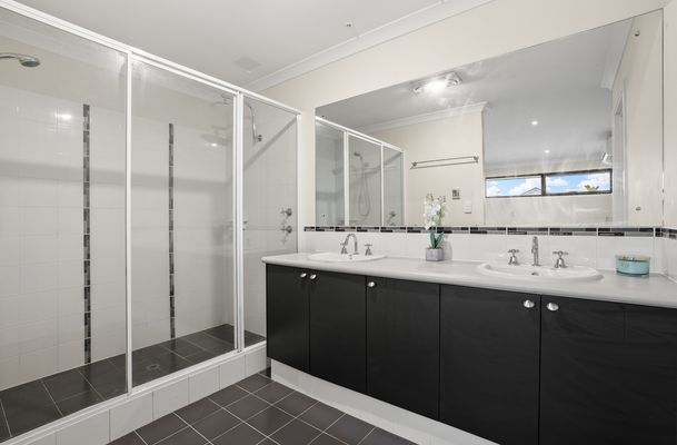 14 Coolimba Turn, Baldivis