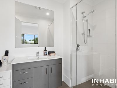 4 / 71 Brewer Street, Perth