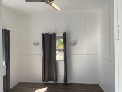 7 / 55 Truro Street, Torquay