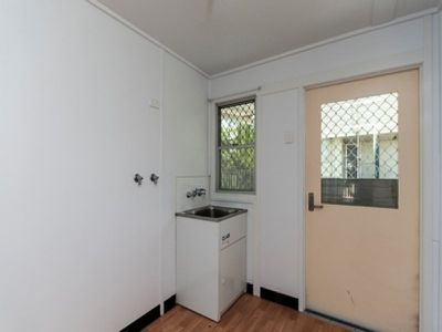 1 Glennie Court, Goodna