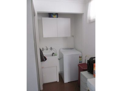 33 Channel Street, Cohuna