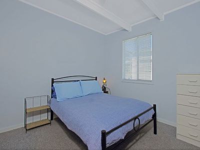 5 Carroll Avenue, Lake Conjola