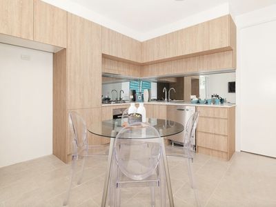 1 / 28 Figgis Street, Kedron