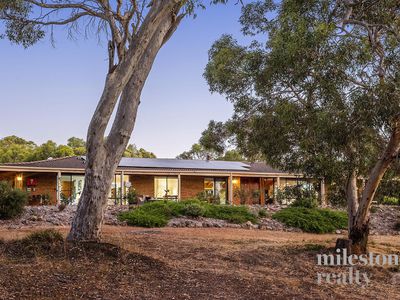 305 Holmes Road, Forrestfield