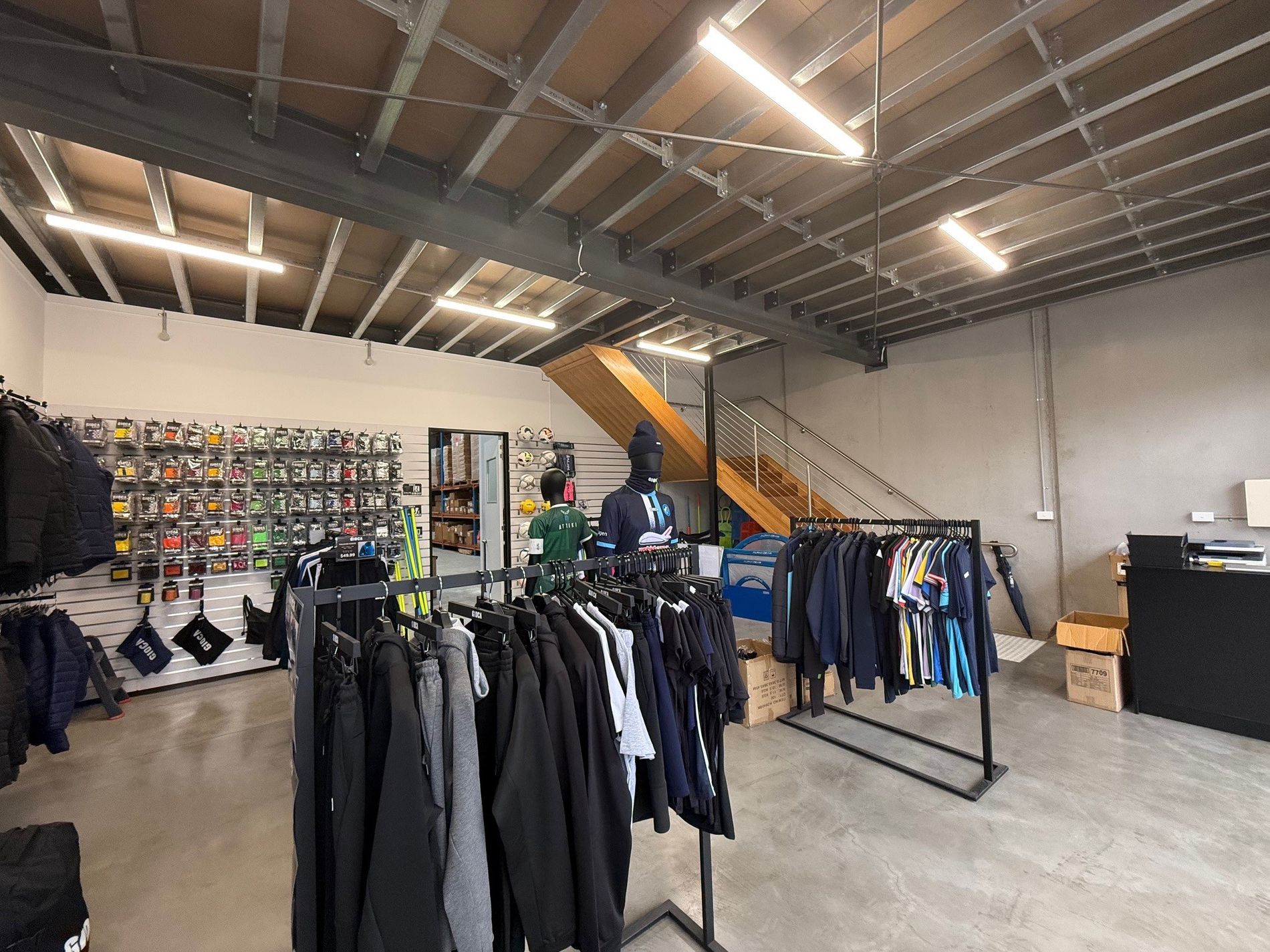 7 / 49 McArthurs Rd, Altona North