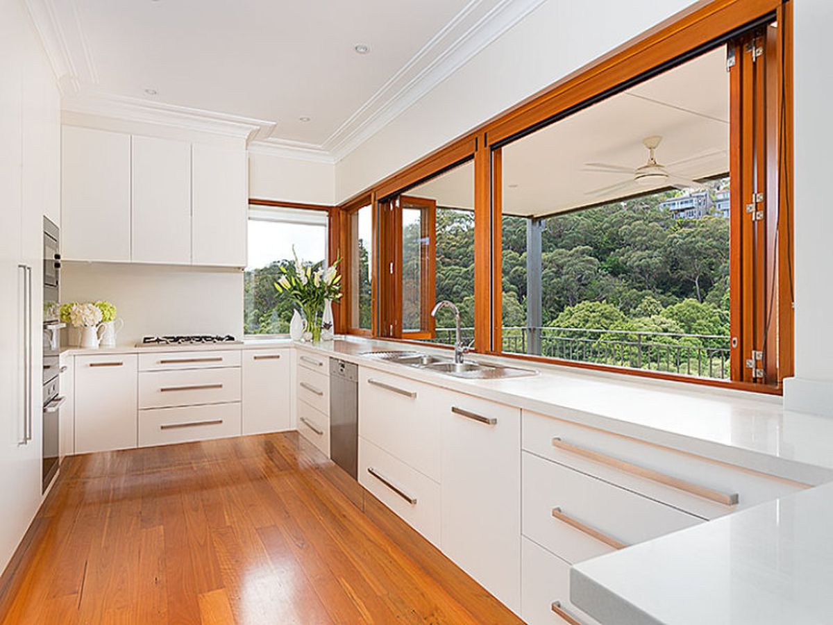 37 Noonbinna Cres, Northbridge