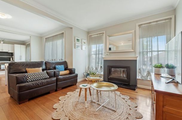 178 Graham Street, Broadmeadows