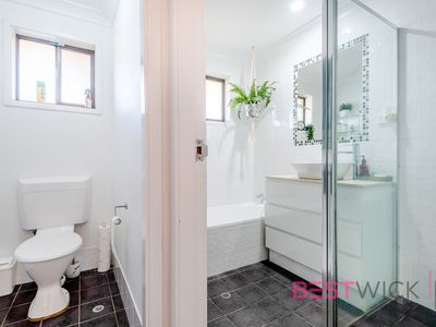 306 Havannah Street, South Bathurst