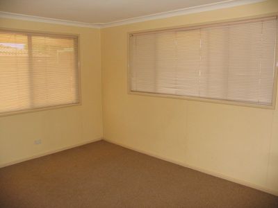 23 Conliffe Place, Kalgoorlie