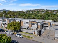 6 / 100 Nicholson St, Greenslopes