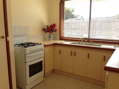 Unit 2 / 163 Rosella Avenue, Werribee