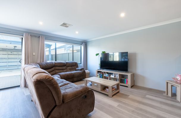 28 Hathaway Street, Baldivis