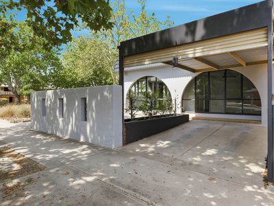 1 / 9 Cusack Street, Wangaratta