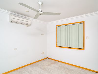28 Saint Joseph Drive, Urraween