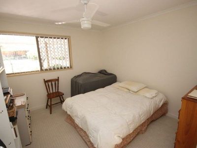 63 Wickham Street, Nanango