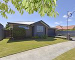 5 Candy Crescent, Kaiapoi
