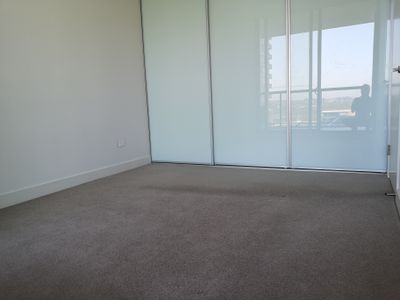 1805 / 13  Verona Drive, Wentworth Point