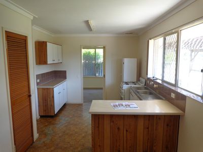 91 Carisbrooke Street, Maddington