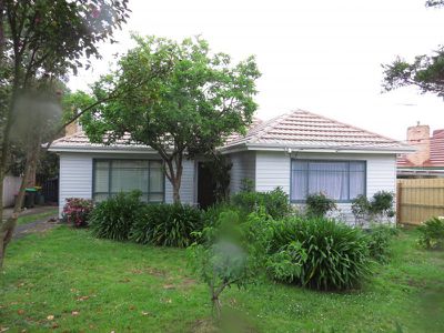 19 Packham Street, Box Hill North
